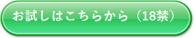 ͂